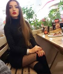 Uğurevler Mahallesi Escort