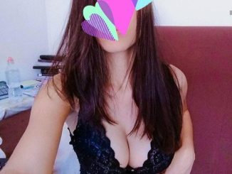 Talas Temizlikçi Escort