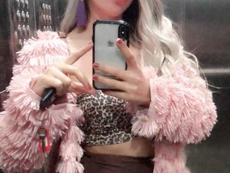 Kocasinan Esmer Tenli Escort