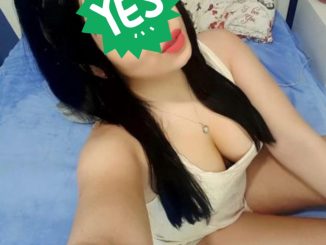 Melikgazi Kırgız Escort