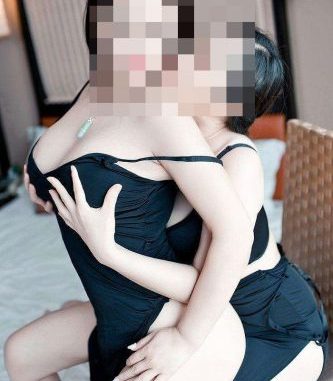 Kayseri Merkez Yeri Olan Escort