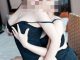 Kayseri Merkez Yeri Olan Escort