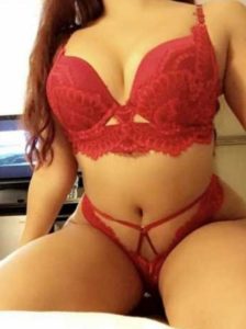 Melikgazi Swinger Escort