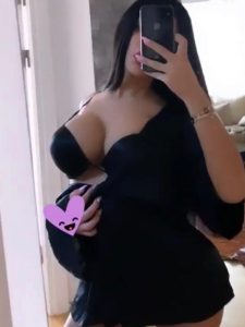 Melikgazi Orgazm Escort