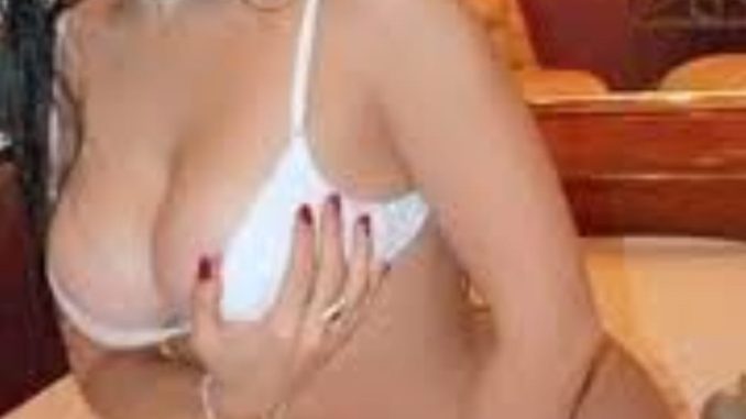 Kocasinan Seksi Escort