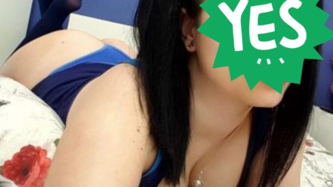 Melikgazi Kendi Yeri Olan Escort