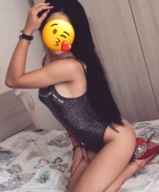 Kocasinan Sakso Çeken Escort