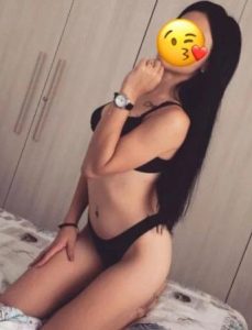 Kocasinan Profesyonel Escort