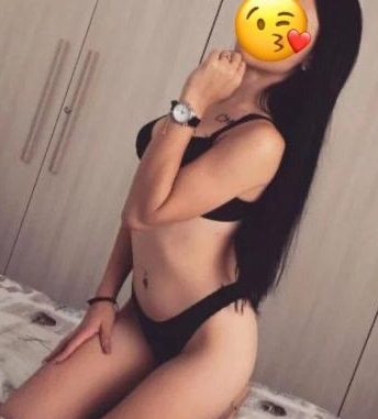 Kocasinan Profesyonel Escort