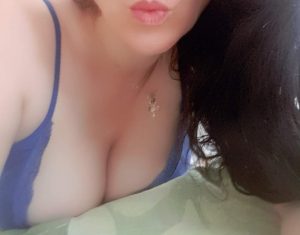 Melikgazi Lez Escort