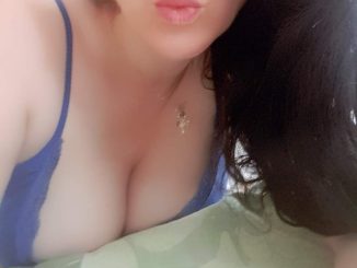 Melikgazi Lez Escort