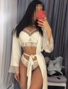 Melikgazi Çiftlere Giden Escort