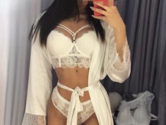 Melikgazi Çiftlere Giden Escort