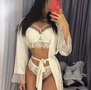 Melikgazi Çiftlere Giden Escort