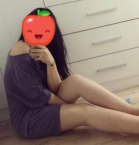 Kocasinan Gecelik Gelen Escort