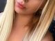 Kayseri Tek Seans Escort