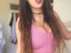 Kayseri Swinger Escort Bayan