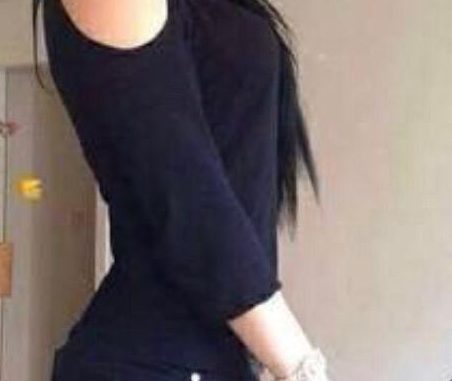 Talas Sevişen Escort