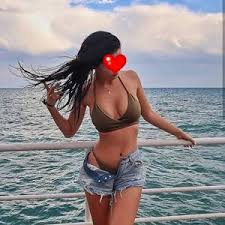 Kayseri Suriyeli Escort