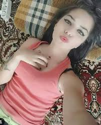 Kayseri Sakso Çeken Escort