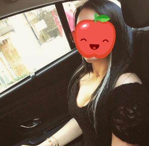 Kocasinan Fantezi Yapan Escort