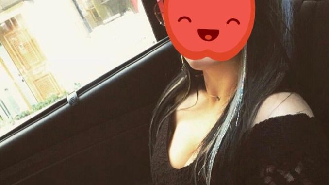 Kocasinan Fantezi Yapan Escort