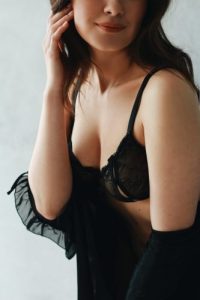 Kocasinan Otele Gelen Escort 