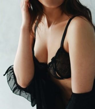 Kocasinan Otele Gelen Escort