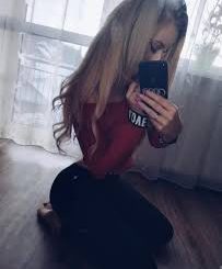 Kayseri Escort Bayan Akmutlu