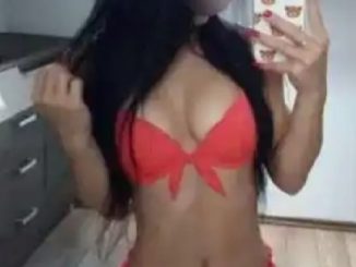 Talas Lez Escort