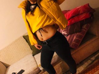 Kayseri Fantezi Yapan Escort