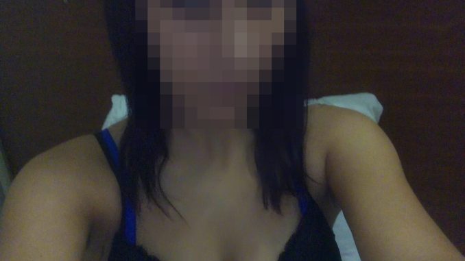 Talas Kaliteli Escort