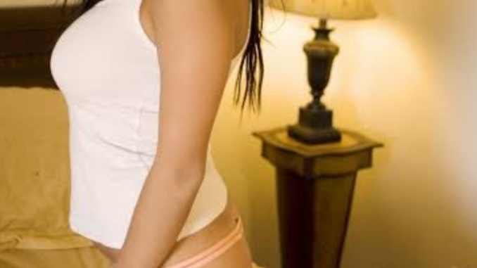 Kocasinan Pavyonda Çalışan Escort