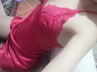 Talas Duşta Seks Escort