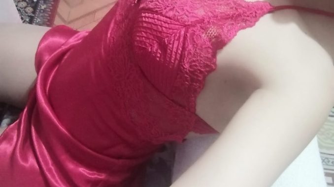 Talas Duşta Seks Escort