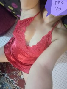 Talas Çiftlerle Görüşen Escort