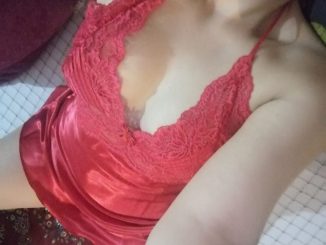 Talas Çiftlerle Görüşen Escort