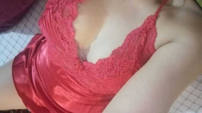 Talas Çiftlerle Görüşen Escort