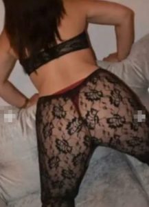 Melikgazi Otelde Görüşme Yapan Escort