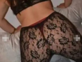 Melikgazi Otelde Görüşme Yapan Escort