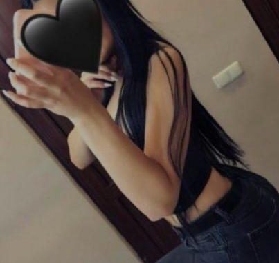 Talas Sınırsız Escort