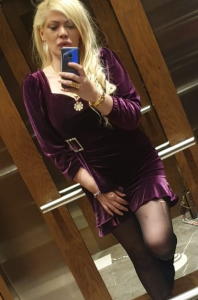 Talas Çıtır Bayan Escort