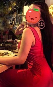 Talas Çiftlere Giden Escort