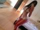 Kayseri Escort Bayan Alkım